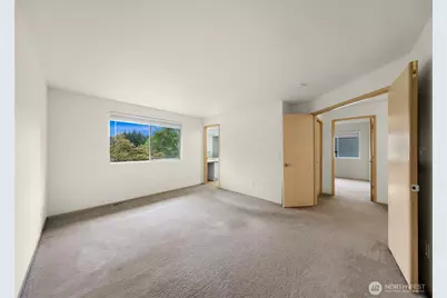 7015 76th Drive NE, Marysville, WA 98270 - Photo 31