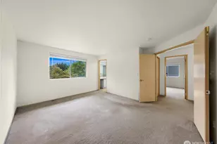 7015 76th Dr NE, Marysville, WA 98270 - Photo 31