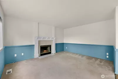 7015 76th Drive NE, Marysville, WA 98270 - Photo 15