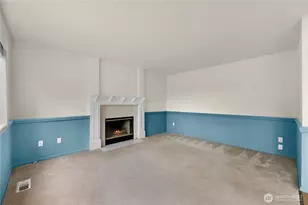 7015 76th Dr NE, Marysville, WA 98270 - Photo 15