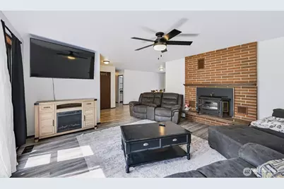 156 Warden Avenue NW, Soap Lake, WA 98851 - Photo 25
