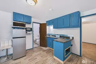 156 Warden Ave NW, Soap Lake, WA 98851 - Photo 15