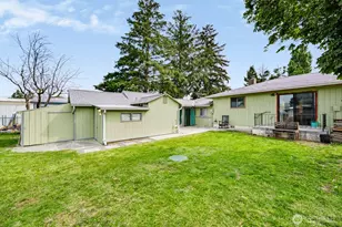 156 Warden Ave NW, Soap Lake, WA 98851 - Photo 9