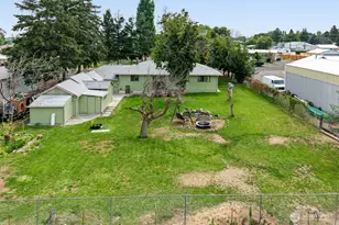 156 Warden Ave NW, Soap Lake, WA 98851 - Photo 7
