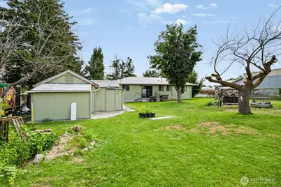 156 Warden Avenue NW, Soap Lake, WA 98851 - Photo 11