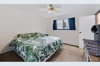 156 Warden Avenue NW, Soap Lake, WA 98851 - Photo 33