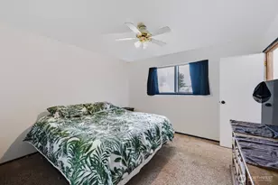 156 Warden Ave NW, Soap Lake, WA 98851 - Photo 33