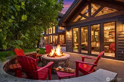 41 Hard Scrabble Lane, Cle Elum, WA 98922 - Photo 39