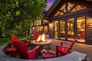 41 Hard Scrabble Lane, Cle Elum, WA 98922 - Photo 39
