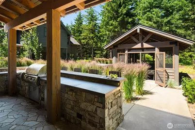 41 Hard Scrabble Lane, Cle Elum, WA 98922 - Photo 31