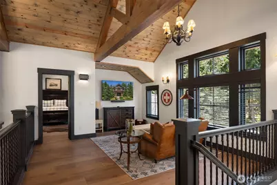 41 Hard Scrabble Lane, Cle Elum, WA 98922 - Photo 15