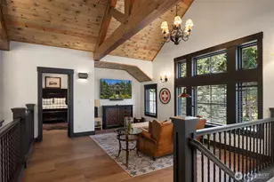 41 Hard Scrabble Lane, Cle Elum, WA 98922 - Photo 17