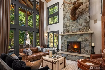 41 Hard Scrabble Lane, Cle Elum, WA 98922 - Photo 3