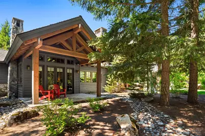 41 Hard Scrabble Lane, Cle Elum, WA 98922 - Photo 35