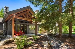 41 Hard Scrabble Lane, Cle Elum, WA 98922 - Photo 35