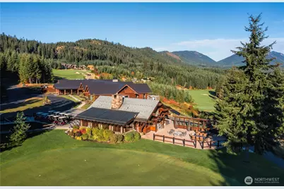 41 Hard Scrabble Lane, Cle Elum, WA 98922 - Photo 39