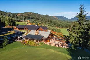 41 Hard Scrabble Lane, Cle Elum, WA 98922 - Photo 39
