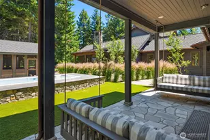 41 Hard Scrabble Lane, Cle Elum, WA 98922 - Photo 21