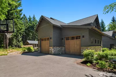 41 Hard Scrabble Lane, Cle Elum, WA 98922 - Photo 33