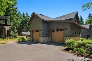 41 Hard Scrabble Lane, Cle Elum, WA 98922 - Photo 33