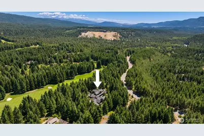 41 Hard Scrabble Lane, Cle Elum, WA 98922 - Photo 35
