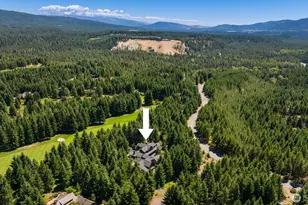 41 Hard Scrabble Lane, Cle Elum, WA 98922 - Photo 35