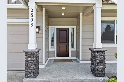2808 180th Street Ct E, Tacoma, WA 98445 - Photo 3
