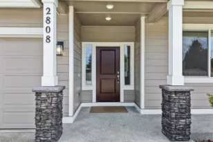 2808 180th St Ct E, Tacoma, WA 98445 - Photo 3