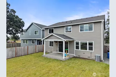 2808 180th Street Ct E, Tacoma, WA 98445 - Photo 37