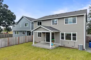 2808 180th St Ct E, Tacoma, WA 98445 - Photo 37