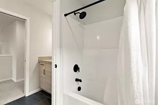 2808 180th St Ct E, Tacoma, WA 98445 - Photo 25