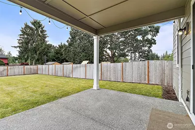 2808 180th Street Ct E, Tacoma, WA 98445 - Photo 35