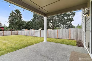 2808 180th St Ct E, Tacoma, WA 98445 - Photo 35