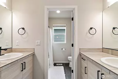 2808 180th Street Ct E, Tacoma, WA 98445 - Photo 23