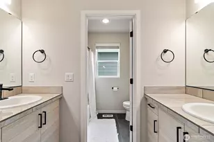 2808 180th St Ct E, Tacoma, WA 98445 - Photo 23
