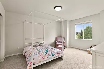 2808 180th Street Ct E, Tacoma, WA 98445 - Photo 21