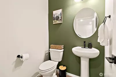 2808 180th Street Ct E, Tacoma, WA 98445 - Photo 17