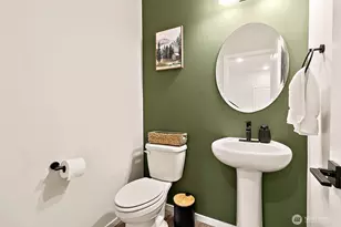 2808 180th St Ct E, Tacoma, WA 98445 - Photo 17