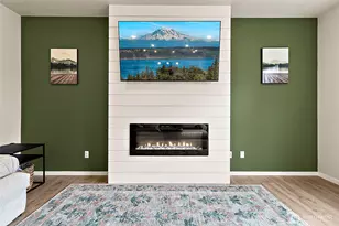 2808 180th St Ct E, Tacoma, WA 98445 - Photo 7