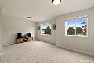 2808 180th St Ct E, Tacoma, WA 98445 - Photo 19