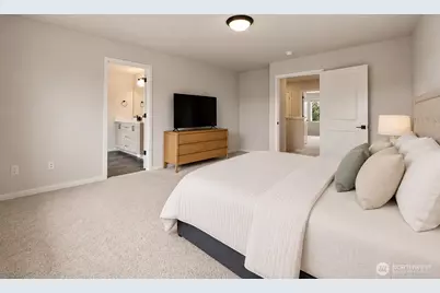 2808 180th Street Ct E, Tacoma, WA 98445 - Photo 29