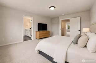 2808 180th St Ct E, Tacoma, WA 98445 - Photo 29