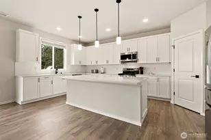 2808 180th St Ct E, Tacoma, WA 98445 - Photo 11