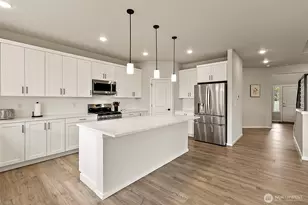 2808 180th St Ct E, Tacoma, WA 98445 - Photo 15