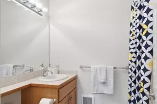 205 27th Ave S, Seattle, WA 98144 - Photo 35
