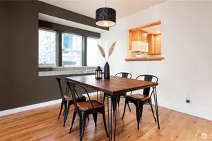 205 27th Ave S, Seattle, WA 98144 - Photo 13