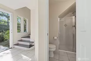 205 27th Ave S, Seattle, WA 98144 - Photo 9