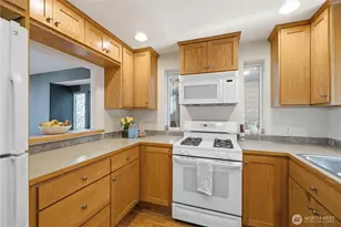205 27th Ave S, Seattle, WA 98144 - Photo 23