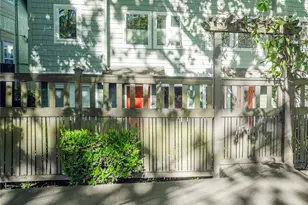 205 27th Ave S, Seattle, WA 98144 - Photo 3