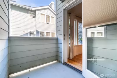 205 27th Avenue S #205, Seattle, WA 98144 - Photo 17
